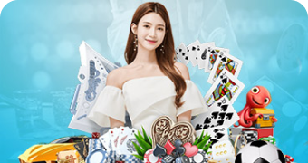 w88 mobile xổ số vũng tàu
