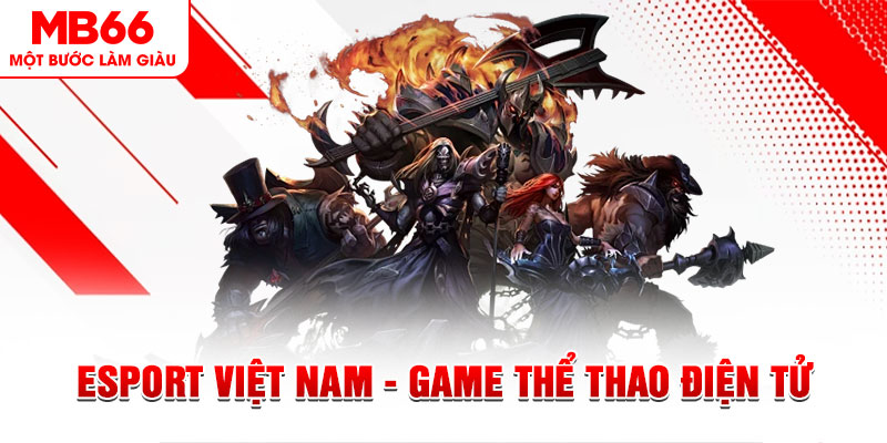 w88 mobile what are the most popular casino games