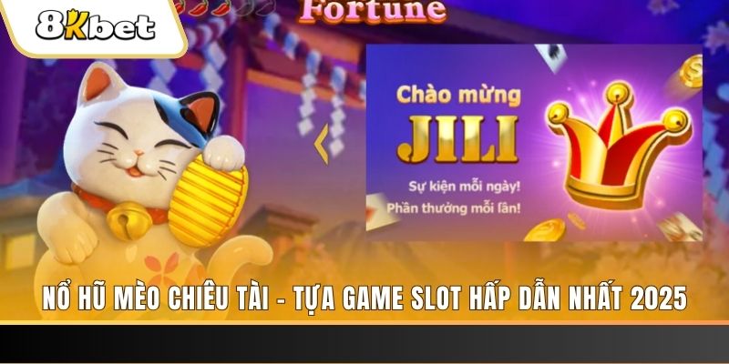 w88 mobile nổ hủ là game gì