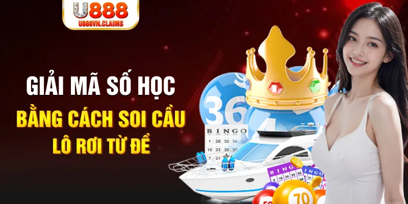 w88 mobile đăng nhập roulette miễn phí