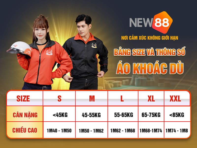 w88 mobile xổ số miền nam thứ năm hàng tuần