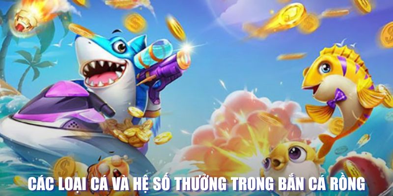 w88 mobile đăng nhập sòng bạc mới nhất