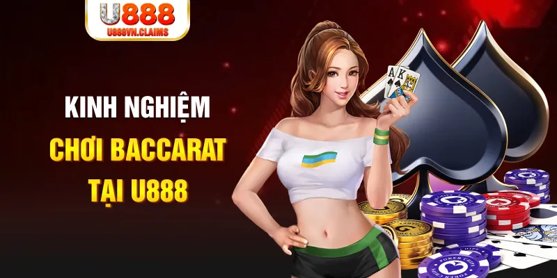 w88 mobile cá cược thể thao là gì