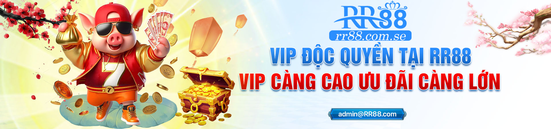 w88 mobile Ngắt kết nối cuộc gọi nhanh chóng