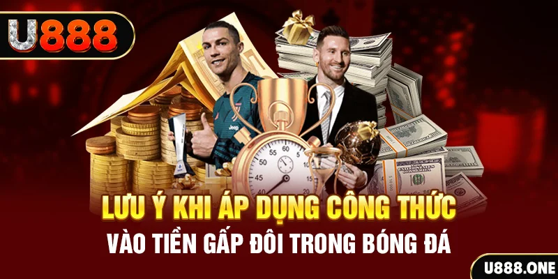 w88 mobile download game danh bai iwin ve may tinh