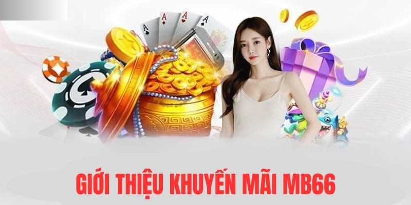 w88 mobile Đĩa màu ace
