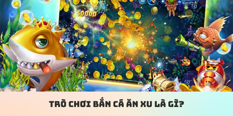 w88 mobile so xo hom nay