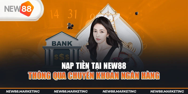 w88 mobile bắn cá đổi thưởng