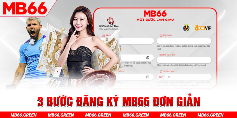 w88 mobile nổ hũ 2 mặt là gì