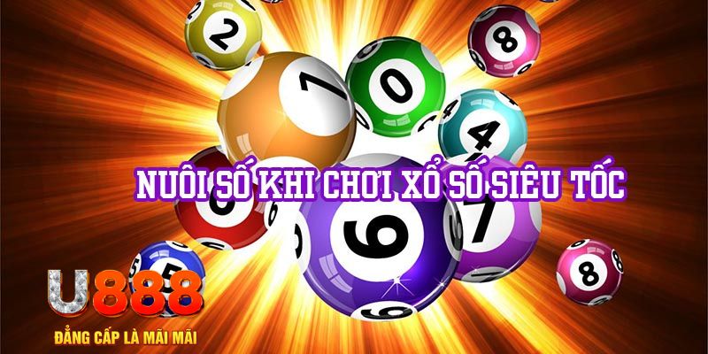 w88 mobile sổ xô miên nam hôm nay
