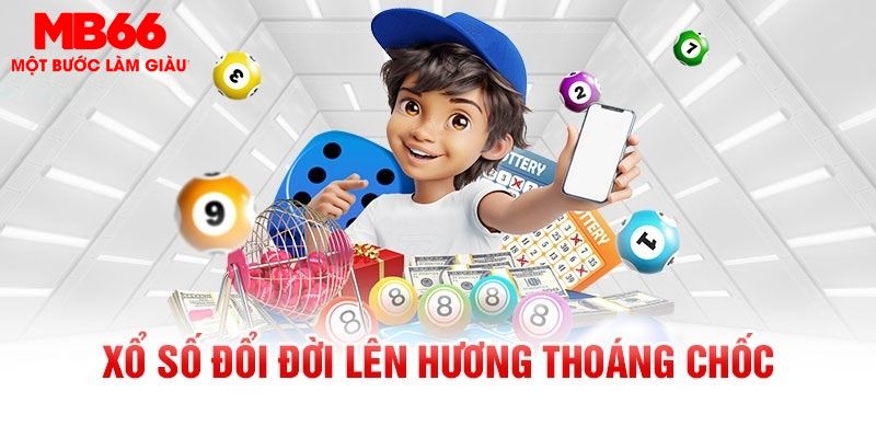 w88 mobile EVO Trực Tuyến