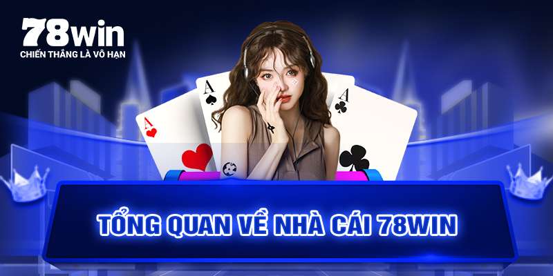 w88 mobile SW Xổ Số