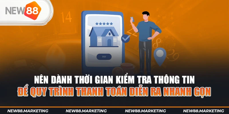 w88 mobile đăng nhập tiến lên miền nam số 1