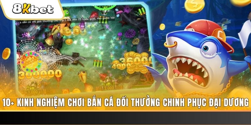 w88 mobile gà chọi cậu thanh