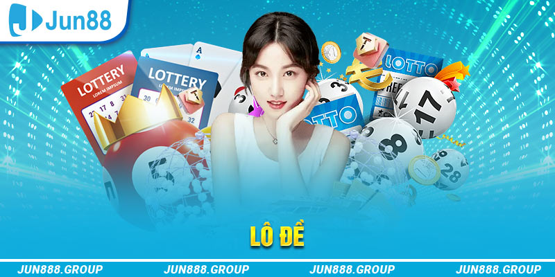 w88 mobile nỗ hũ là gì