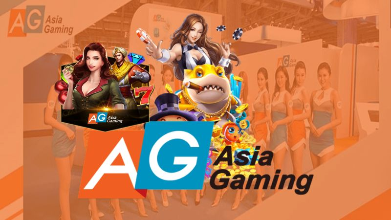 w88 mobile what is a mobile casino