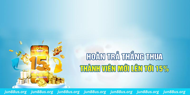 w88 mobile đăng nhập phỏm online