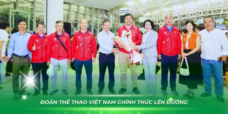 w88 mobile đăng nhập sòng bạc khuyến mãi