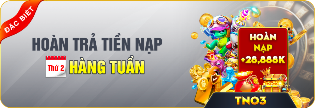 w88 mobile xổ số thứ năm hàng tuần
