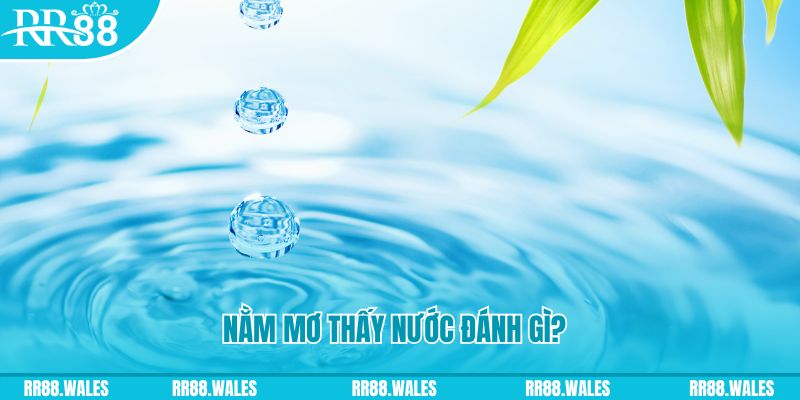 w88 mobile TP Bắn cá