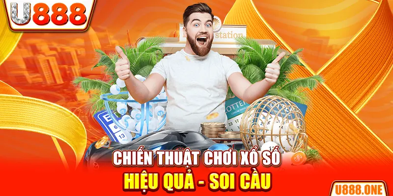 w88 mobile baccarat la gì