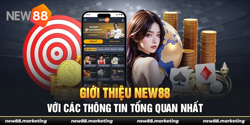 w88 mobile gà chọi c1 ô taxi