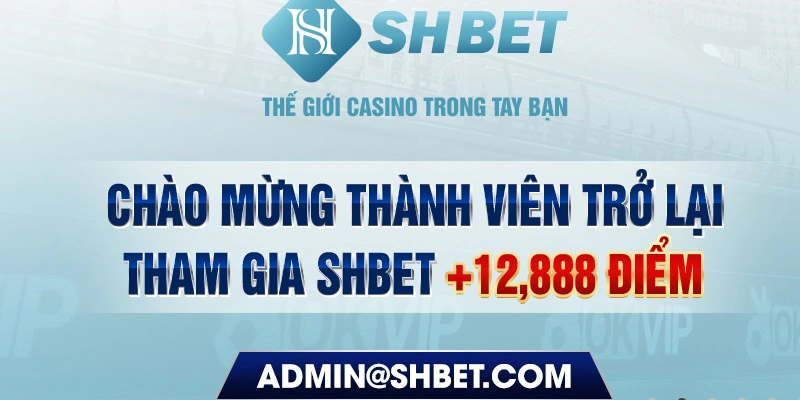 w88 mobile xổ số kiến thiết miền nam hôm nay