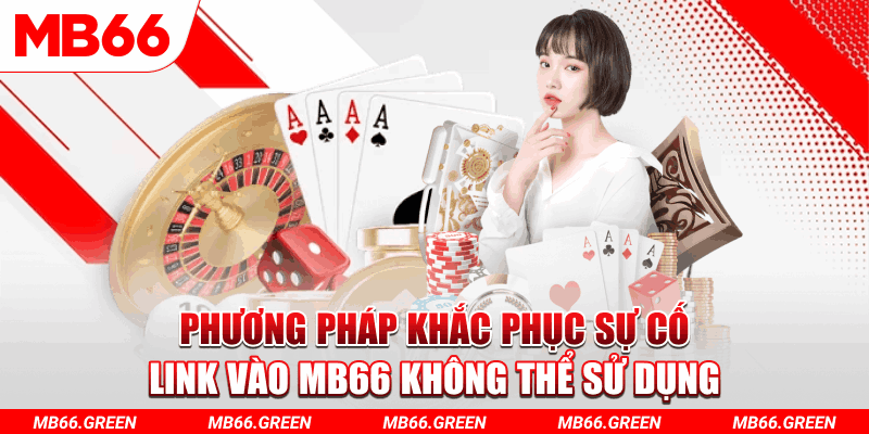 w88 mobile dự đoán xổ số miền trung
