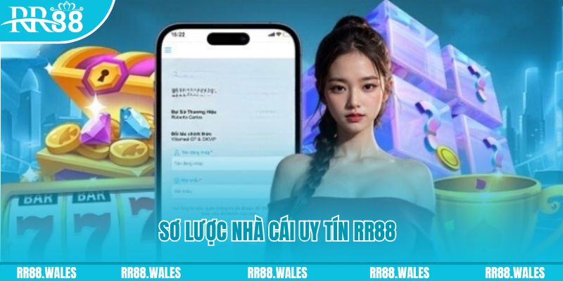 w88 mobile đăng nhập mậu binh trực tuyến