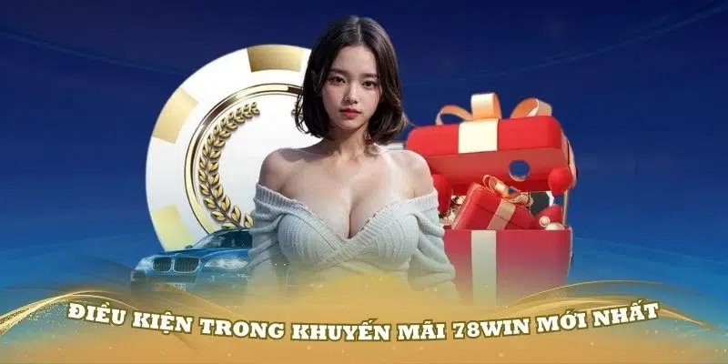 w88 mobile bắn cá vàng