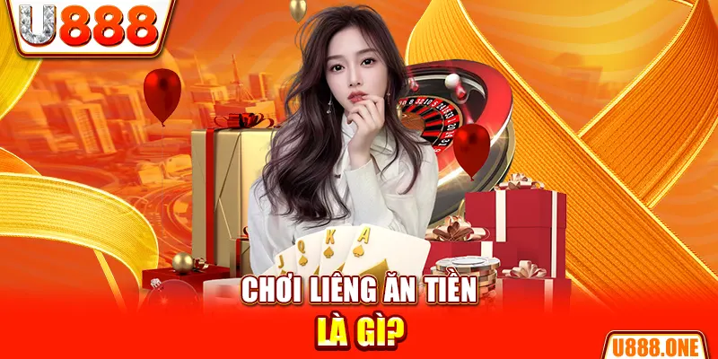 w88 mobile xổ số thứ hai hàng tuần