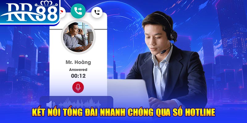 w88 mobile đăng nhập mậu binh live