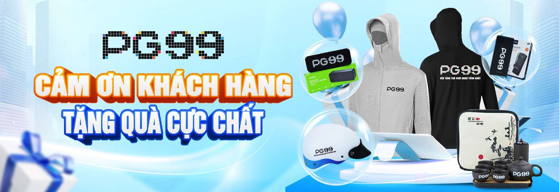 w88 mobile đăng nhập phỏm 2025