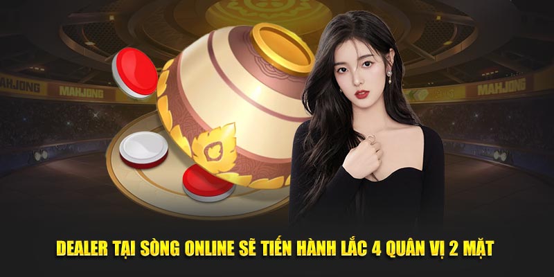 w88 mobile xổ số chủ nhật