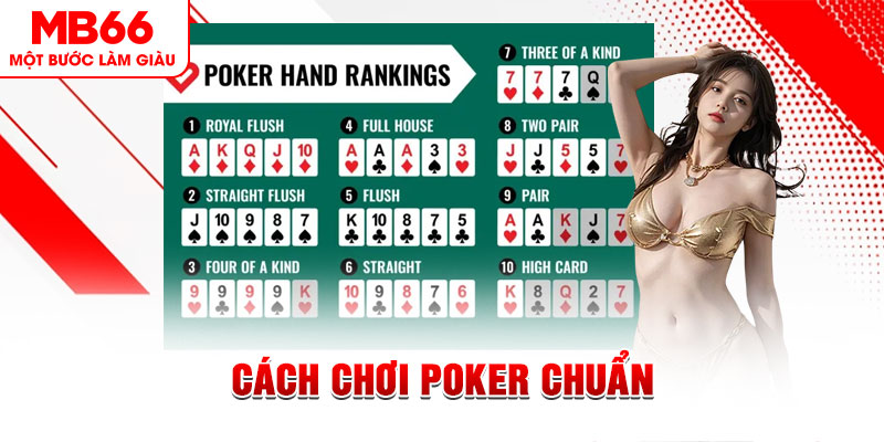 w88 mobile baccarat có hợp pháp không