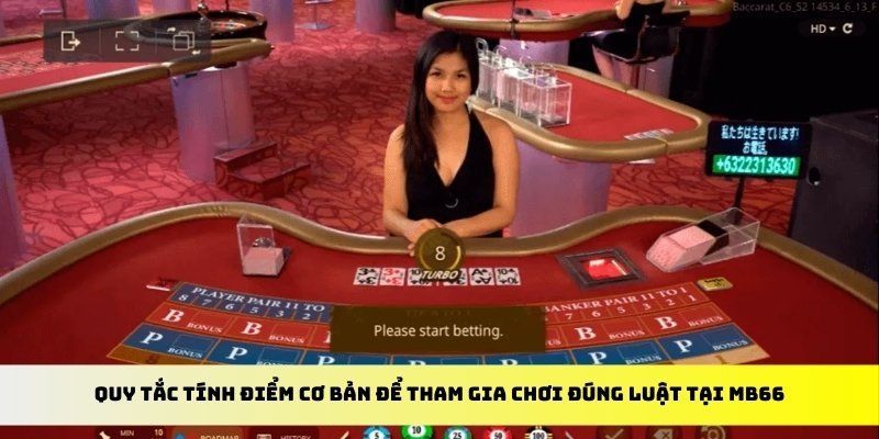 w88 mobile slot là gì nghĩa