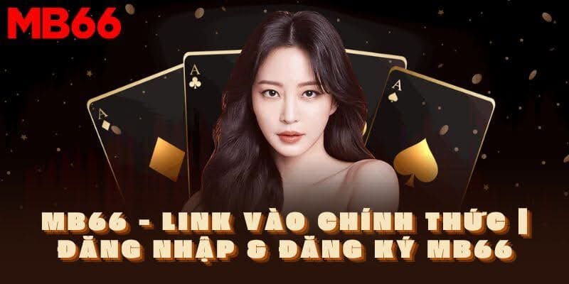 w88 mobile đầu tư baccarat là gì