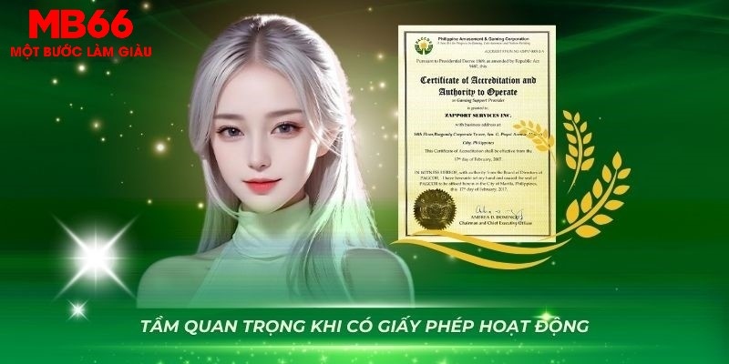 w88 mobile slot là gì dịch