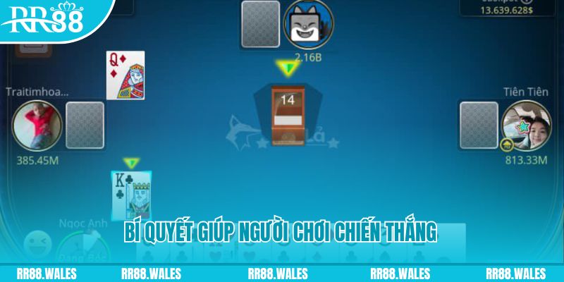w88 mobile what is a free slot spin