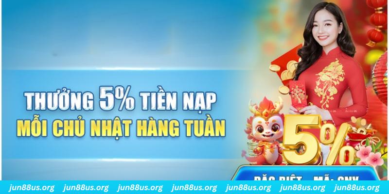 w88 mobile Ace hai mươi tám thanh