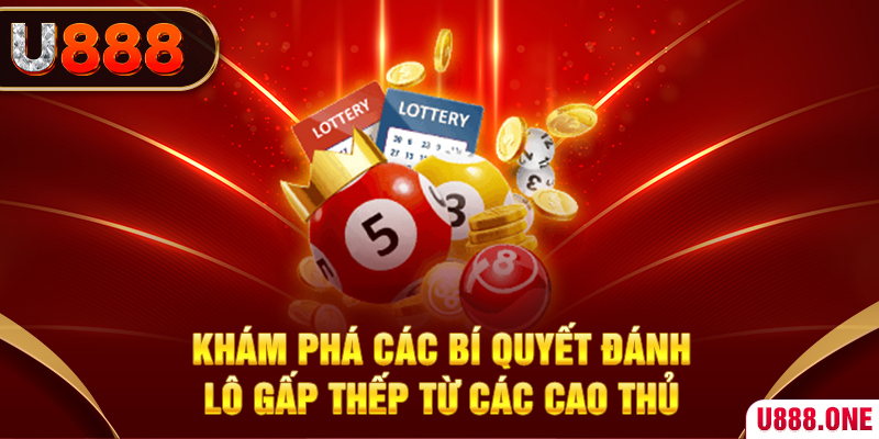 w88 mobile bắn cá h5