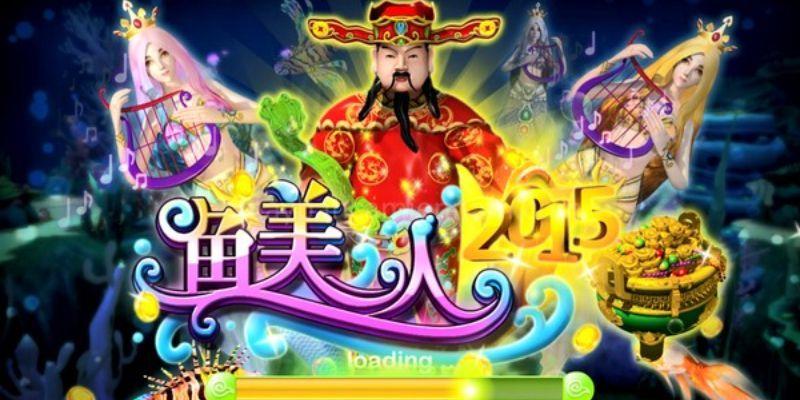 w88 mobile baccarat online la gì