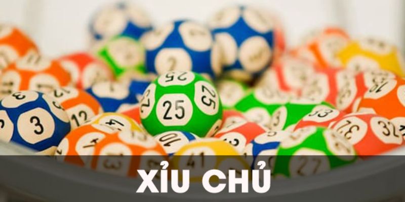 w88 mobile tai game danh bai online tren may tinh