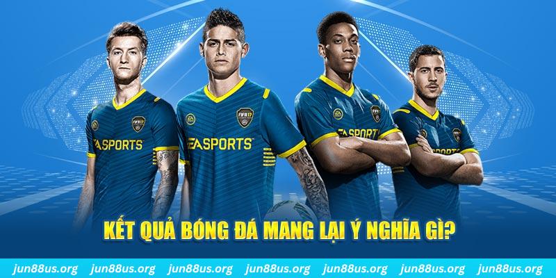 w88 mobile đăng nhập roulette hàng đầu