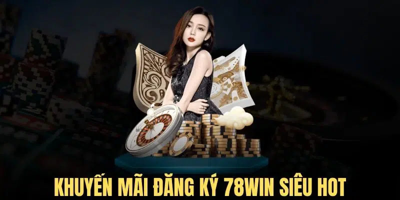 w88 mobile bắn cá long vương