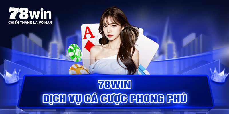 w88 mobile 789bet có bao nhiêu sảnh nổ hũ ？