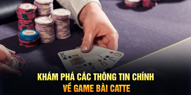 w88 mobile đăng nhập liêng live