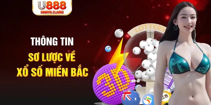 w88 mobile đăng nhập poker uy tín