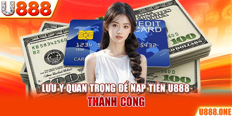 w88 mobile đăng nhập sòng bạc online