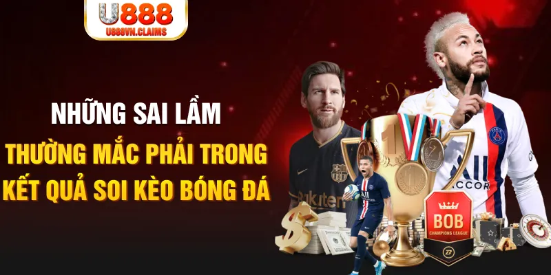 w88 mobile đăng nhập mậu binh khuyến mãi